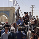 Image for article titled The Taliban Is Silicon Valley's New Big Problem